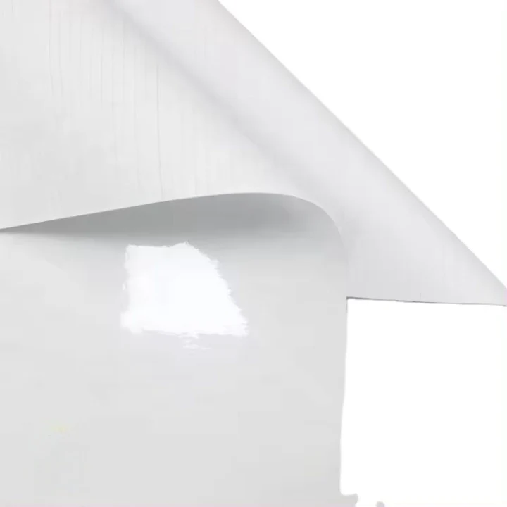 LAMINADOS EN FRÍO